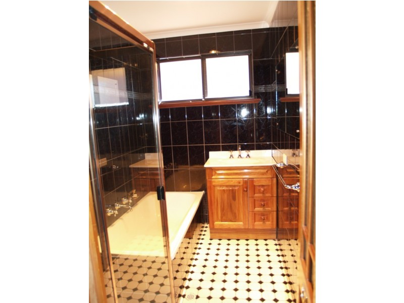 31 Old Honeypot Road, Port Noarlunga SA 5167