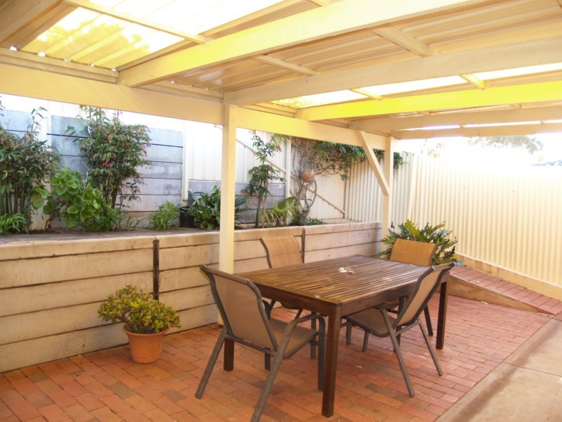 31 Old Honeypot Road, Port Noarlunga SA 5167