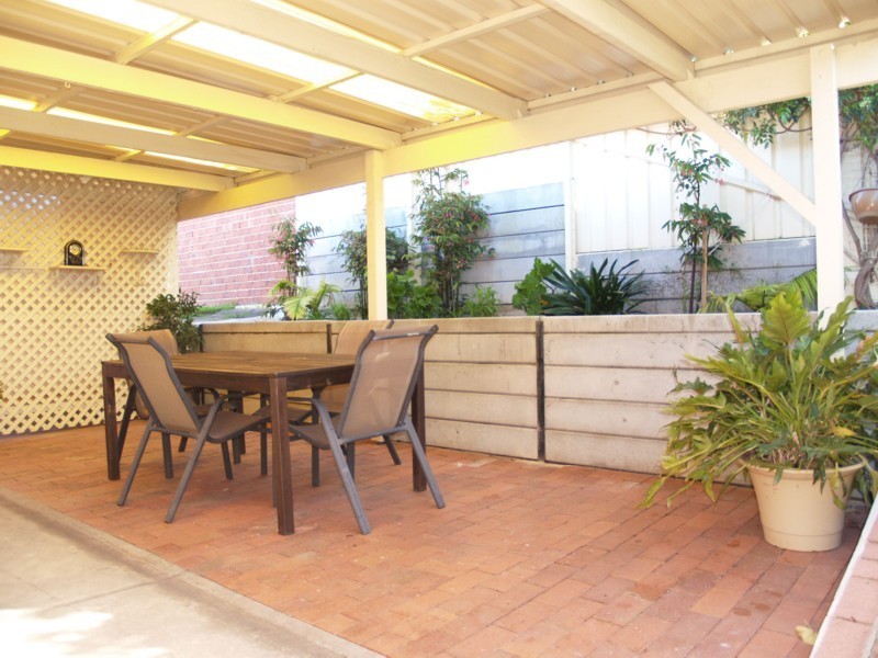 31 Old Honeypot Road, Port Noarlunga SA 5167