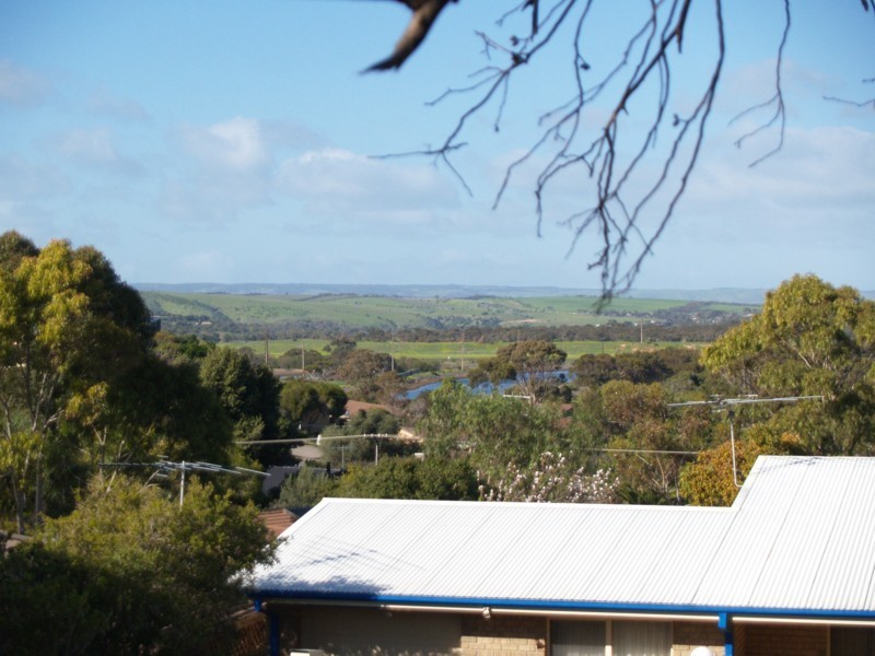 31 Old Honeypot Road, Port Noarlunga SA 5167