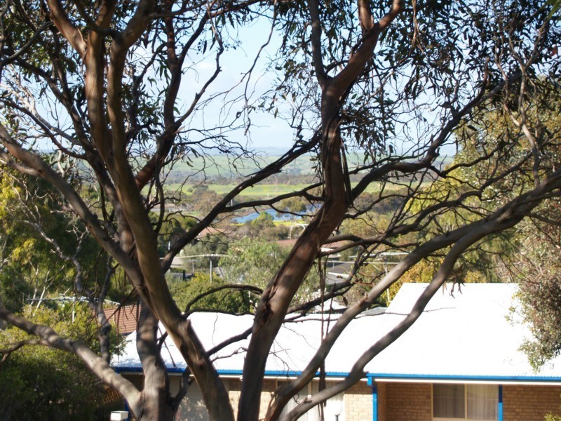 31 Old Honeypot Road, Port Noarlunga SA 5167