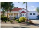 7 Almond Grove, Glandore SA 5037