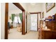 7 Almond Grove, Glandore SA 5037