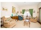 7 Almond Grove, Glandore SA 5037