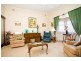 7 Almond Grove, Glandore SA 5037
