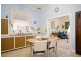 7 Almond Grove, Glandore SA 5037