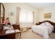 7 Almond Grove, Glandore SA 5037