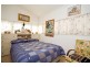 7 Almond Grove, Glandore SA 5037