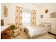 7 Almond Grove, Glandore SA 5037