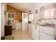 7 Almond Grove, Glandore SA 5037