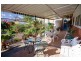 7 Almond Grove, Glandore SA 5037