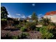7 Almond Grove, Glandore SA 5037