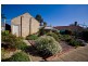 7 Almond Grove, Glandore SA 5037