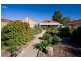 7 Almond Grove, Glandore SA 5037