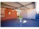 7 Almond Grove, Glandore SA 5037