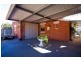 7 Almond Grove, Glandore SA 5037
