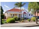 7 Almond Grove, Glandore SA 5037