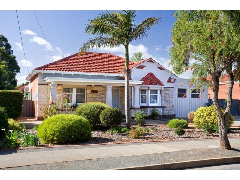 7 Almond Grove, Glandore SA 5037