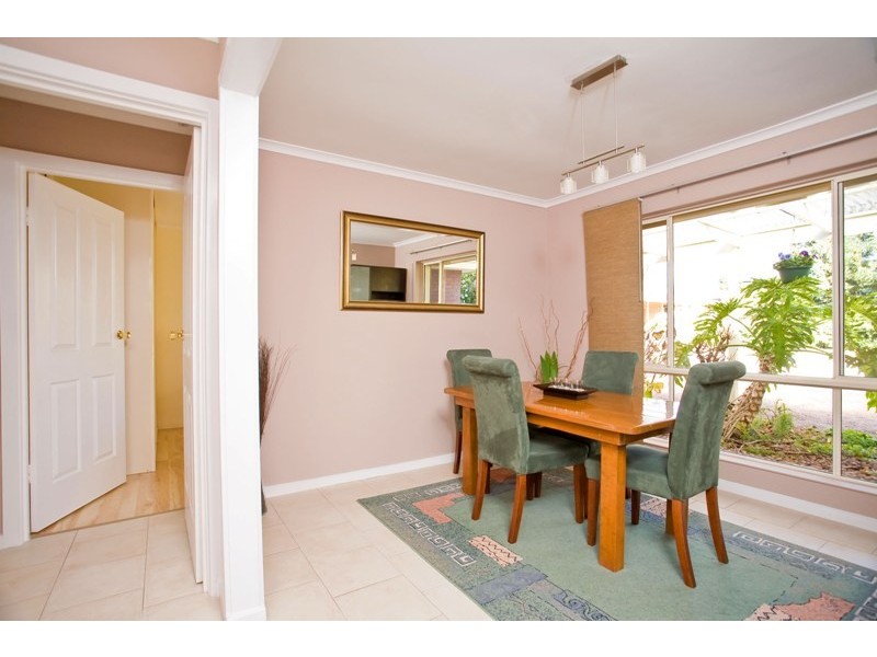 17 Angela Street, Reynella SA 5161