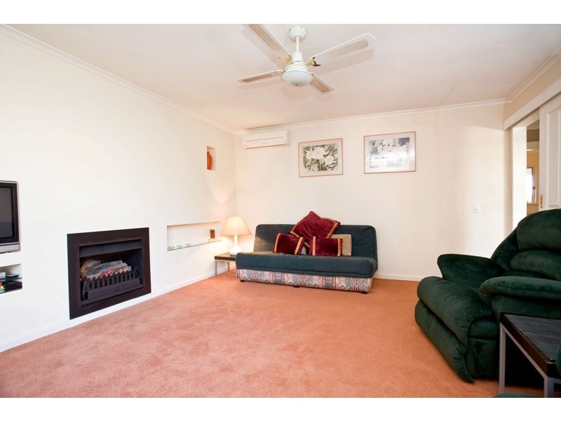 17 Angela Street, Reynella SA 5161