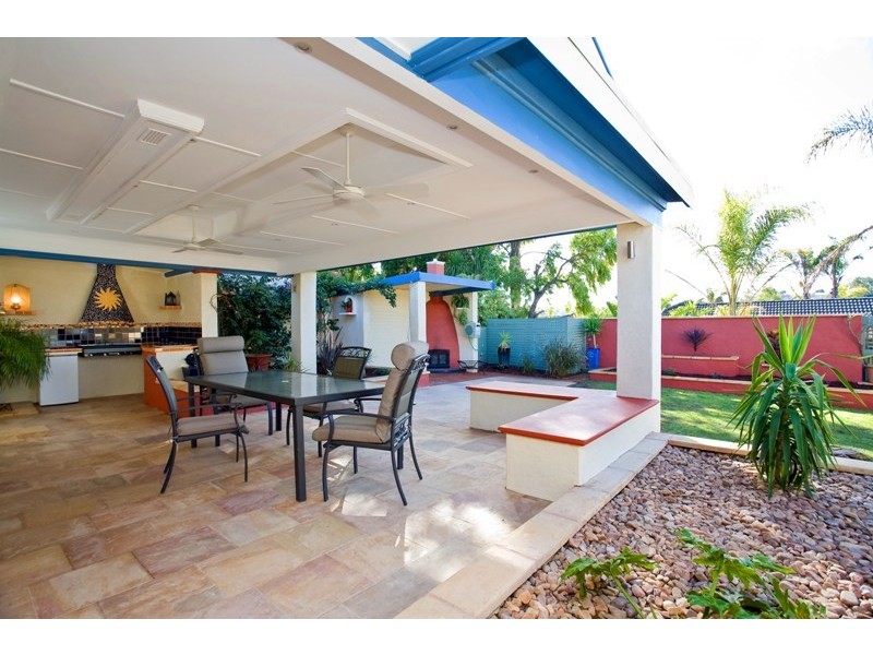 17 Angela Street, Reynella SA 5161