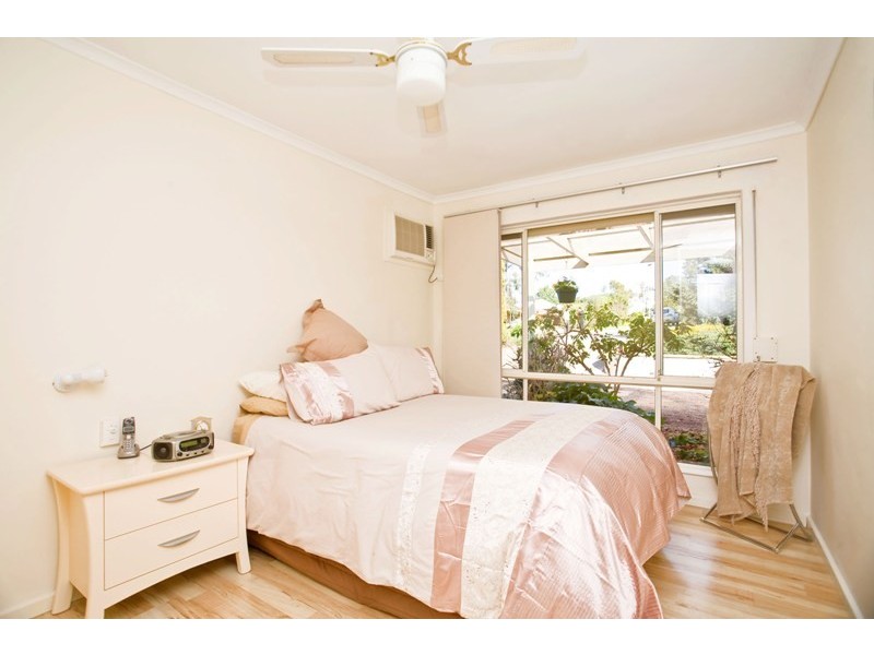 17 Angela Street, Reynella SA 5161