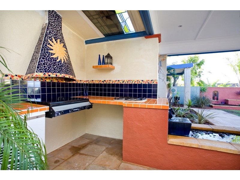 17 Angela Street, Reynella SA 5161