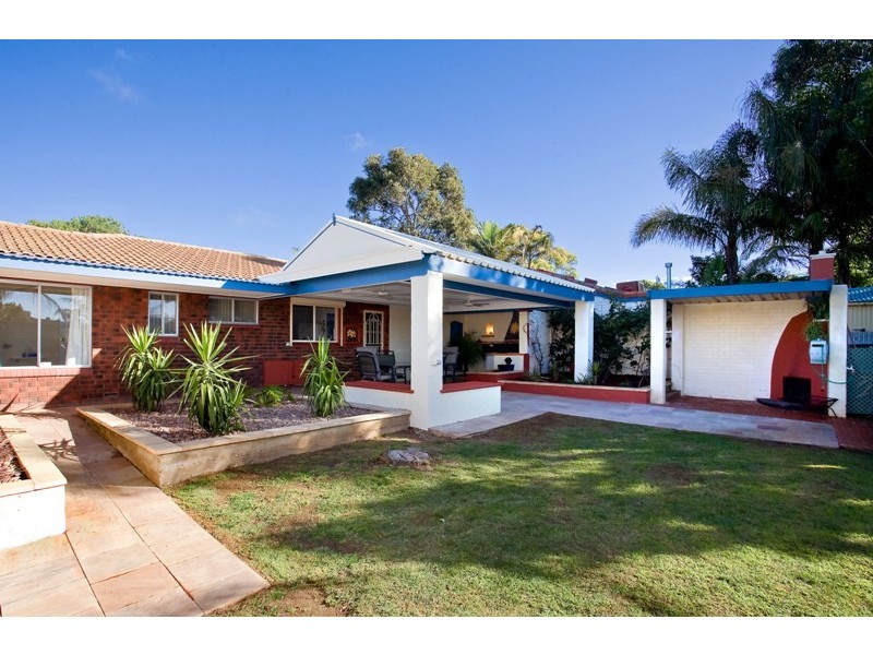 17 Angela Street, Reynella SA 5161