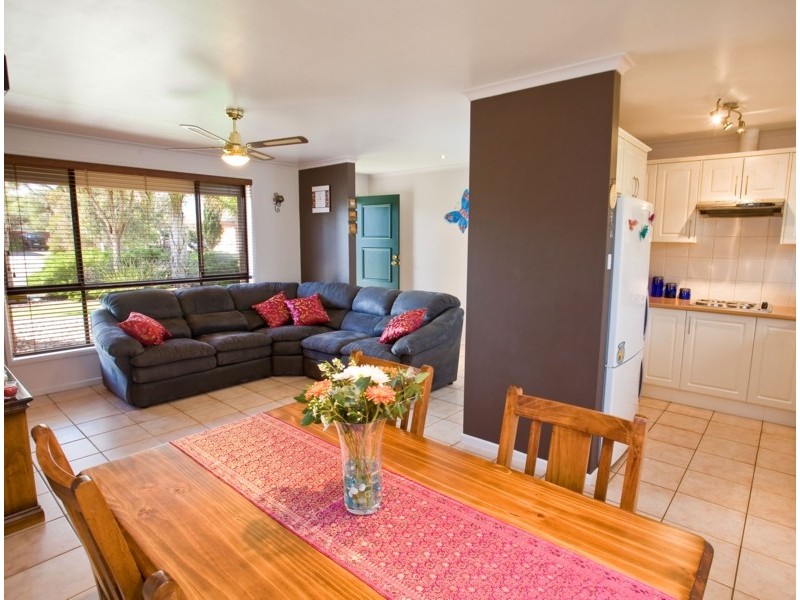 22 Jamieson Street, Moana SA 5169