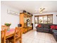 22 Jamieson Street, Moana SA 5169