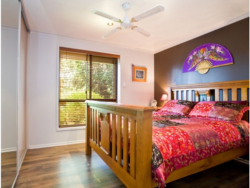 22 Jamieson Street, Moana SA 5169