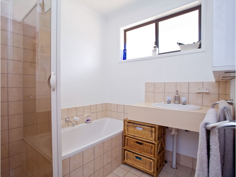 22 Jamieson Street, Moana SA 5169