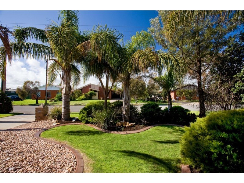 22 Jamieson Street, Moana SA 5169