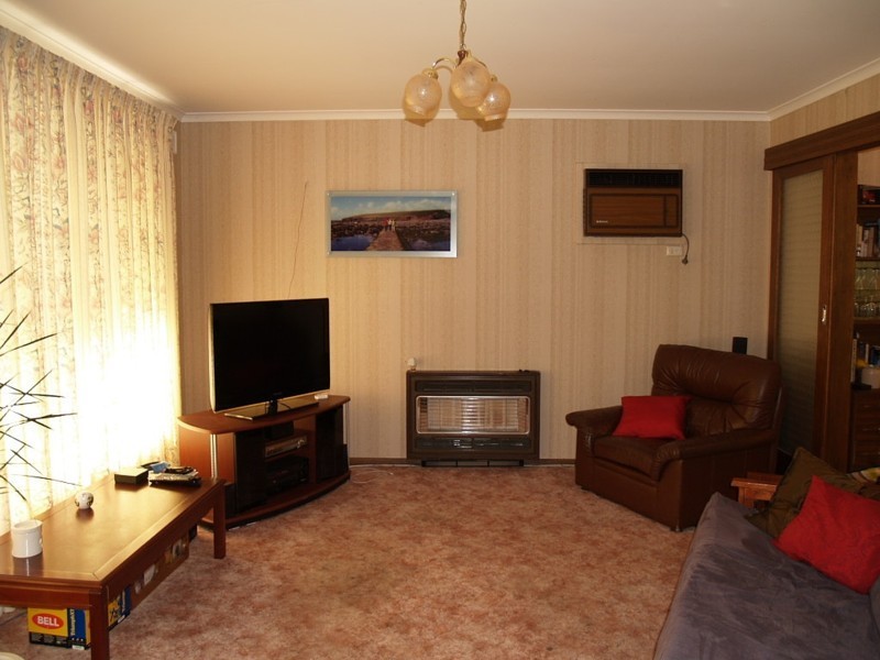 18 Hinkley Road, Morphett Vale SA 5162