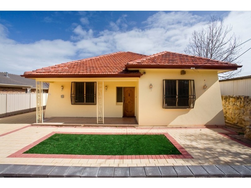 1 Neston Avenue, North Plympton SA 5037