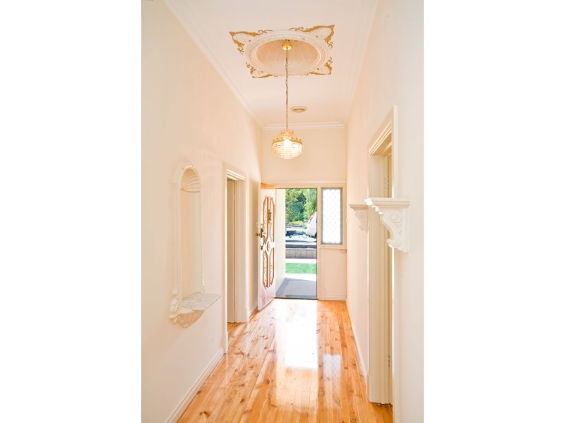 1 Neston Avenue, North Plympton SA 5037