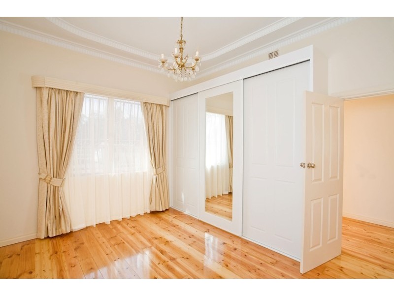 1 Neston Avenue, North Plympton SA 5037