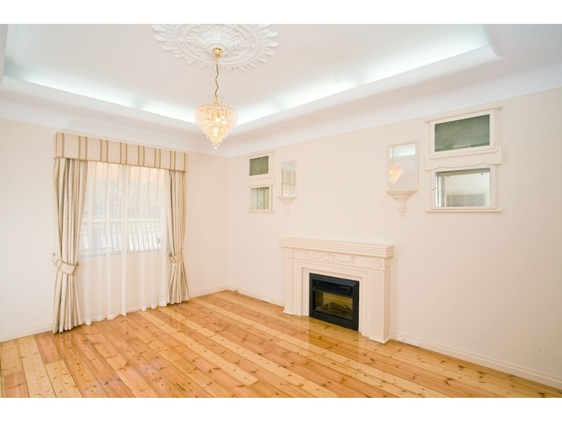 1 Neston Avenue, North Plympton SA 5037