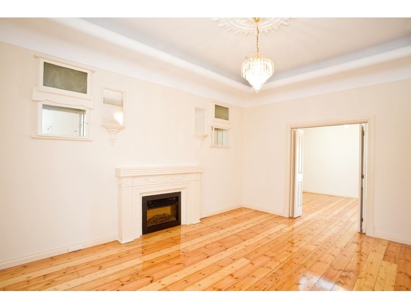 1 Neston Avenue, North Plympton SA 5037