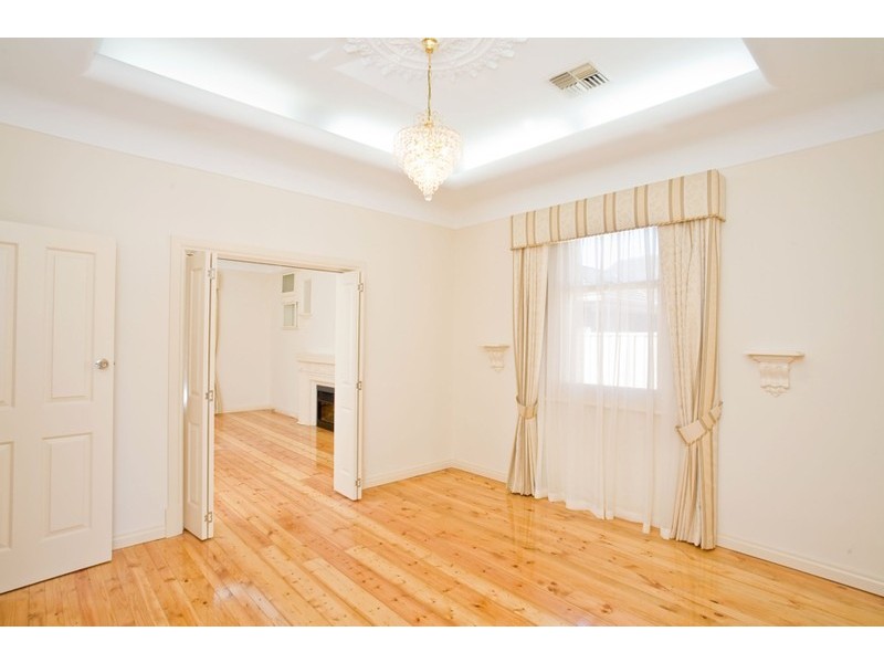 1 Neston Avenue, North Plympton SA 5037