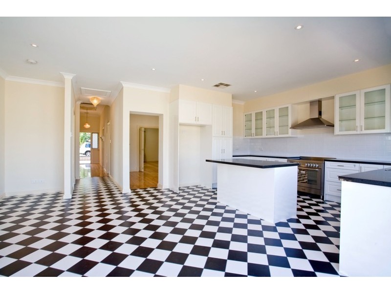 1 Neston Avenue, North Plympton SA 5037