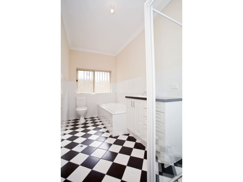 1 Neston Avenue, North Plympton SA 5037