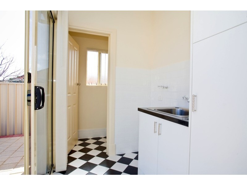 1 Neston Avenue, North Plympton SA 5037