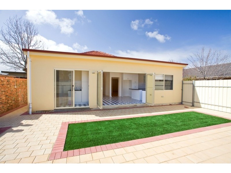 1 Neston Avenue, North Plympton SA 5037