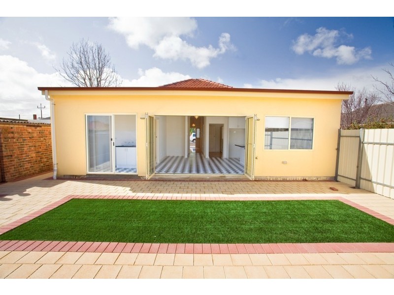 1 Neston Avenue, North Plympton SA 5037