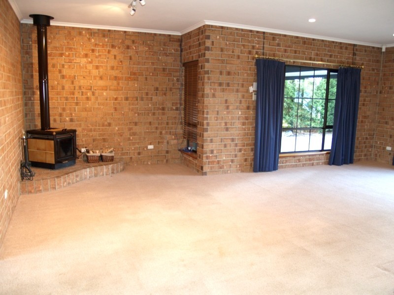 37 Daveys Road, Flagstaff Hill SA 5159