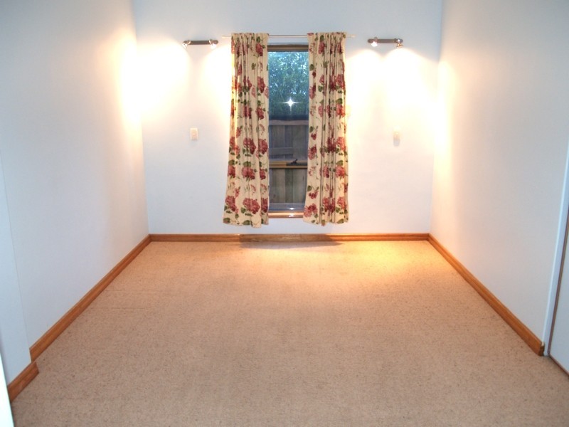 37 Daveys Road, Flagstaff Hill SA 5159