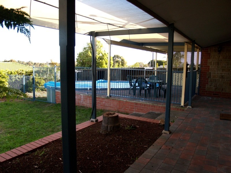 37 Daveys Road, Flagstaff Hill SA 5159