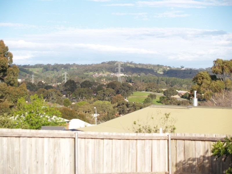 37 Daveys Road, Flagstaff Hill SA 5159