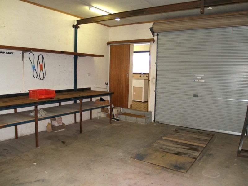 37 Daveys Road, Flagstaff Hill SA 5159